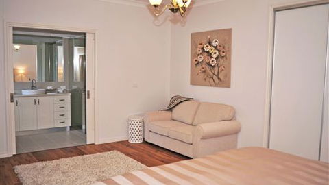 Old Post Office Bed & Breakfast - Accommodation China 5