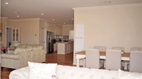 Old Post Office Bed & Breakfast - Accommodation China 8