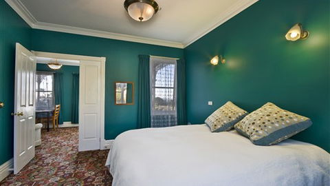 Mt Martha B&B By The Sea - Accommodation Guide 1