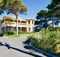 Mt Martha BB By the Sea - Accommodation Guide