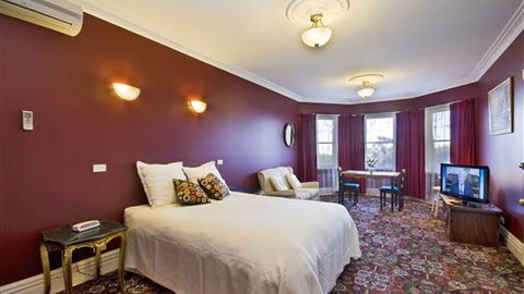 Mt Martha B&B By The Sea - Accommodation Guide 4