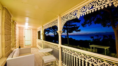 Mt Martha B&B By The Sea - Accommodation Guide 3