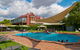 Alzburg Resort Mansfield - thumb 1