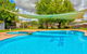 Alzburg Resort Mansfield - thumb 2