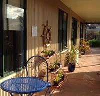 Bells By The Beach Holiday House Ocean Grove - Accommodation Guide