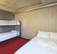 Buller Central Hotel - Accommodation Guide