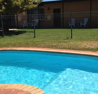 Rochester Motel - Accommodation Asia