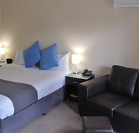 The Murray View Motel - Accommodation China