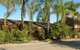 Darling Junction Motor Inn - thumb 3