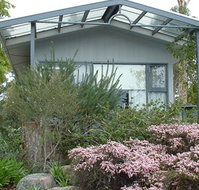 Blue Waters Cottages for Two - Accommodation Guide