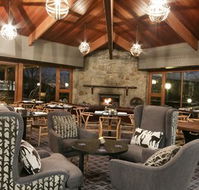 The Sebel Pinnacle Valley Resort - Accommodation Guide