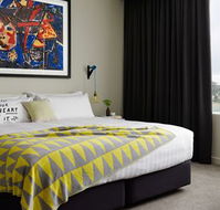 The Larwill Studio - Accommodation Asia