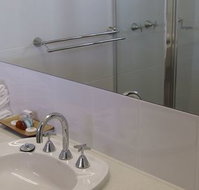 Best Western Heritage Motor Inn - Accommodation China