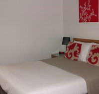 Riverside Ocean Grove - Accommodation Guide