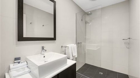 Mid City Motel Warrnambool - Accommodation Asia 2