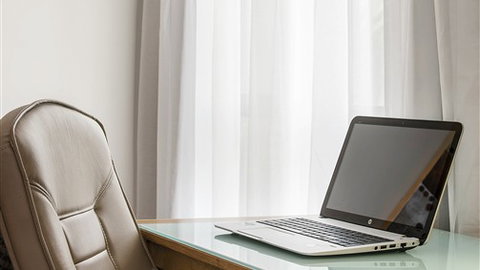 Mid City Motel Warrnambool - Accommodation Asia 4