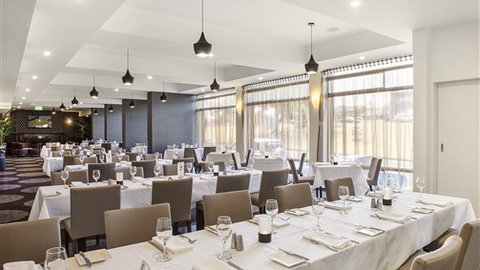 Mid City Motel Warrnambool - Accommodation Asia 5