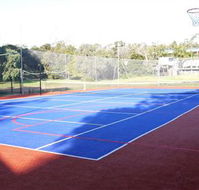 Amberlee Family Holidays - Accommodation Guide