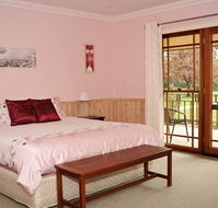 Stableford House Bed  Breakfast - Accommodation China