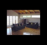 Pelican Sands Bed  Breakfast - Accommodation China