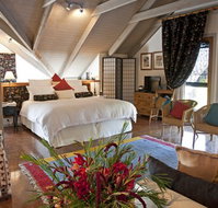 Mt Bellevue - Accommodation Guide