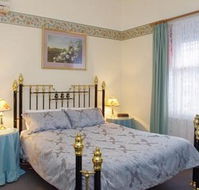 Benambra BB - Accommodation China
