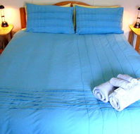 Carisbrook Cottage Queenscliff - Accommodation China