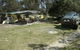 Flinders Beach Foreshore Camping Grounds - thumb 1
