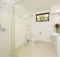 HarbourSide BandB - Accommodation Asia