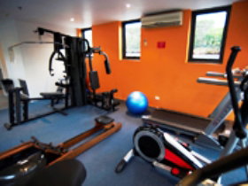 Quest Spring Hill Brisbane - Accommodation Guide 2