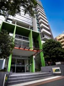 Quest Spring Hill Brisbane - Accommodation Guide 3