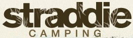 Adder Rock Camping Ground - Accommodation China 3