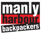 Manly Harbour Backpackers - Accommodation Guide 0
