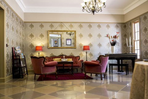 Bli Bli House Luxury Accommodation - Accommodation Guide 13