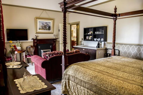 Bli Bli House Luxury Accommodation - Accommodation Guide 14