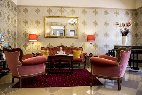 Bli Bli House Luxury Accommodation - Accommodation Guide 15