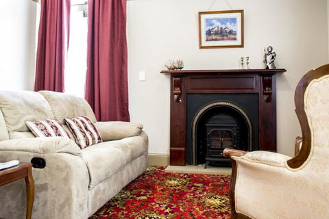 Bli Bli House Luxury Accommodation - Accommodation Guide 16