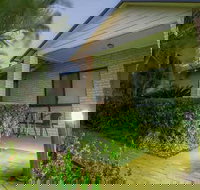 Comfort Inn and Suites Karratha - Accommodation China