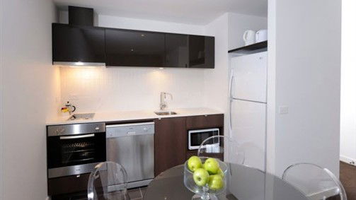  Accommodation Guide