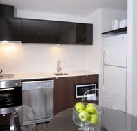 Punthill Apartment Hotels - Dandenong - Accommodation Guide