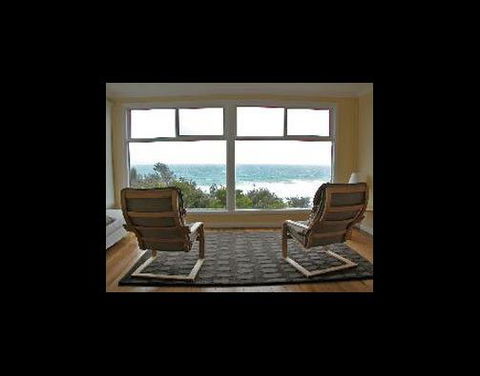 HolidayMakers - Accommodation China 1