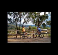 Howqua Valley Views - Accommodation Guide