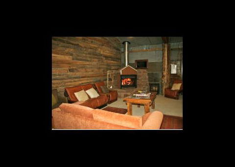 Howqua Valley Views - Accommodation Guide 3