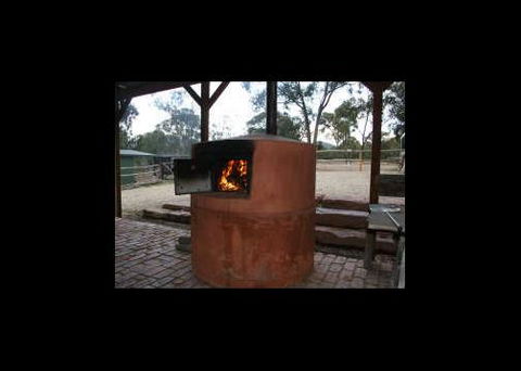 Howqua Valley Views - Accommodation Guide 2