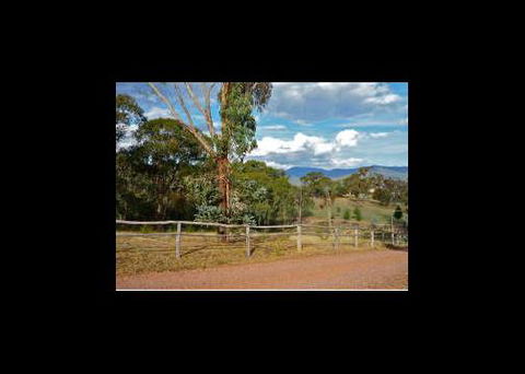 Howqua Valley Views - Accommodation Guide 5