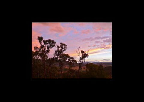 Howqua Valley Views - Accommodation Guide 6