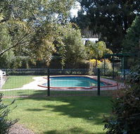 Fernleigh Farmstay  Bike Park - Accommodation Guide