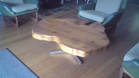 Anglesea Backpackers - Accommodation China 0