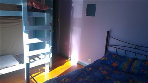 Anglesea Backpackers - Accommodation China 4