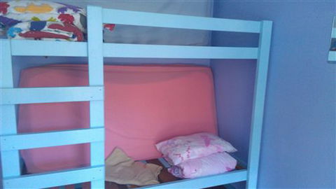 Anglesea Backpackers - Accommodation China 5